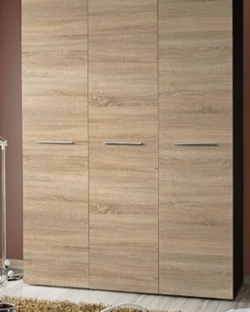 Attēls  Skapis BIG VICKY