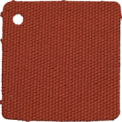 Красный [+€140,00]