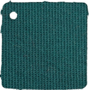 Зелёный [+€140,00]