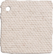 Белый [+€165,00]