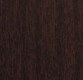 Wenge