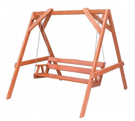 Attēls  Šūpoles MO 163