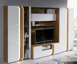 Attēls LOFT