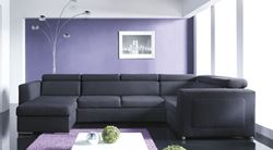 Изображение Угловой диван LOFT I