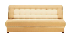 Attēls  Dīvāns TOFFI