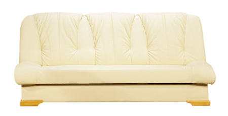 Attēls  Dīvāns LIDO