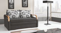 Attēls  Dīvāns LENA