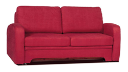 Изображение Диван IMPULS