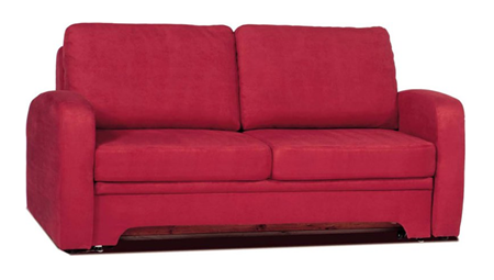 Attēls  Dīvāns IMPULS