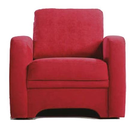 Picture of Кресло для отдыха IMPULS