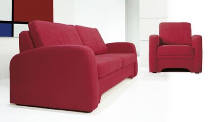 Picture of Комплект IMPULS