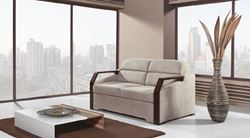 Attēls  Dīvāns CLASSIC II