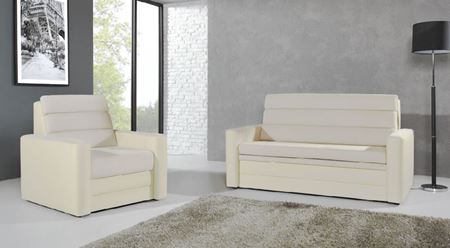 Picture of Комплект COCO