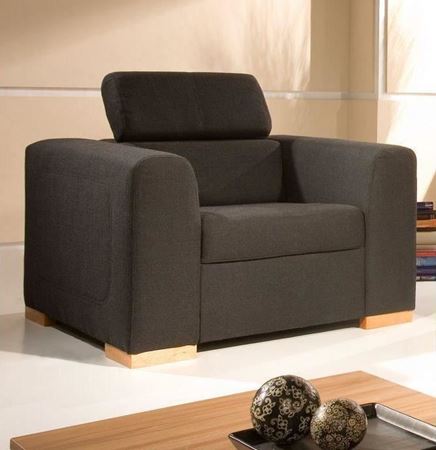 Picture of Кресло для отдыха LOFT