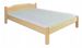 Picture of Кровать LK 106 (140 cм)