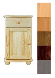 Attēls  Kumode KD 159