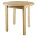Attēls  Galds ST 105 II (60 cm)