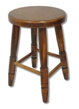 Picture of Табурет KT 244 (5 расцветок)