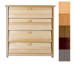 Attēls  Apavu skapītis SB 122