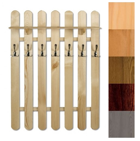 Attēls  Pakaramais WS 101