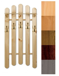 Изображение Вешалка WS 103