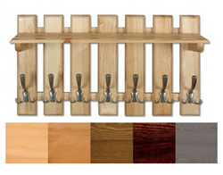 Изображение Вешалка WS 108