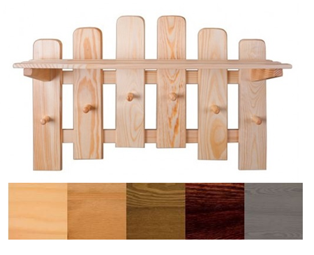 Picture of Вешалка WS 131