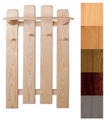 Изображение Вешалка WS 132