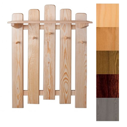 Изображение Вешалка WS 133