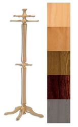 Изображение Вешалка WS 140