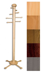 Изображение Вешалка WS 141