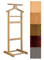 Изображение Вешалка GD 160