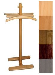 Изображение Вешалка GD 460