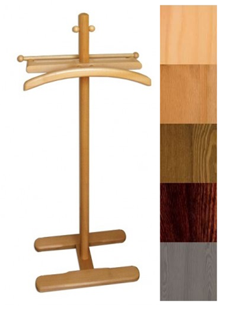 Picture of Вешалка GD 460