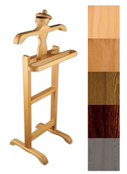 Изображение Вешалка GD 461