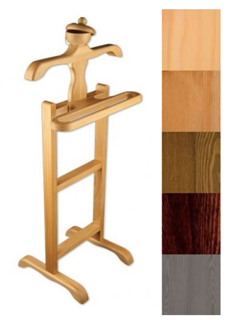 Picture of Вешалка GD 461