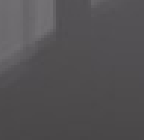 Серый глянец [+€5,00]