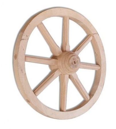 Picture of Деревянный декор GD 332