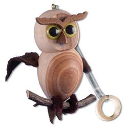 Изображение Деревянные игрушки GD 410