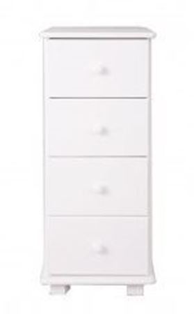 Attēls  Kumode DREWMAX KD32/10