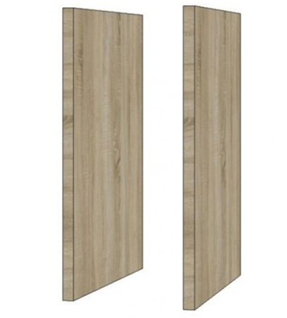 Picture of Декоративная панель PREMIO PM