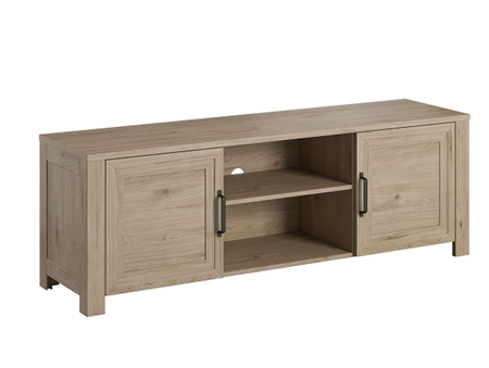 Picture of ТВ шкафчик RTV AVEIRO