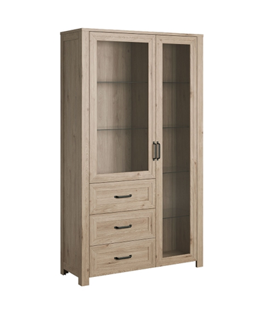 Picture of Витрина W2D3S AVEIRO