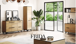 Attēls FRIDA