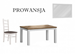 Picture of Шкаф PROWANSJA S4D