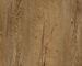 Picture of Буфет NEVADA WSS