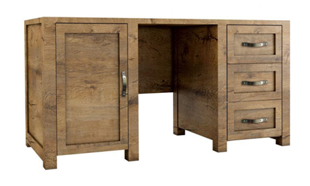 Picture of Письменный стол NEVADA B1