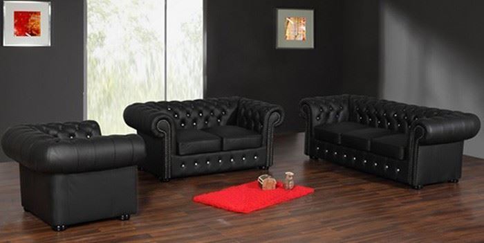 Kristāla [+€154,00]