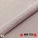 Picture of 1. категория TWIST