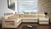 Picture of Угловой диван SKIPPER C